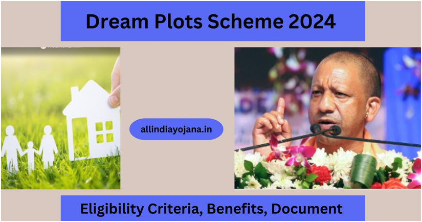 Dream Plots Scheme